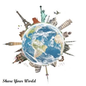 just a little of me…On&nbsp;4-14-2025