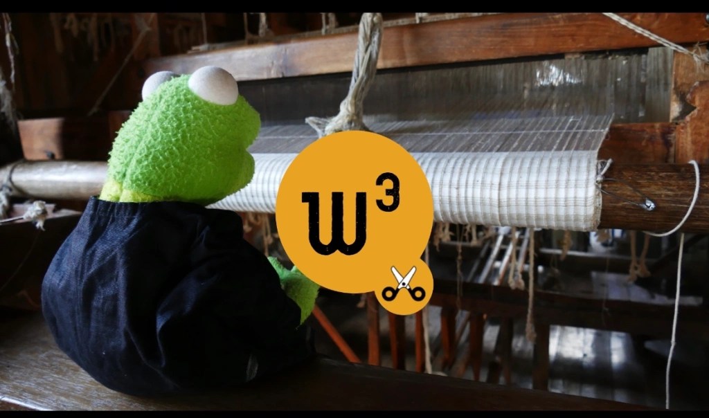 Heidi ‘s-W3 Prompt #156: Wea’ve Written Weekly 4-27-2025