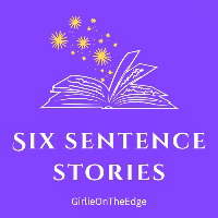 Sunday’s Six Sentence Story Word&nbsp;Prompt!