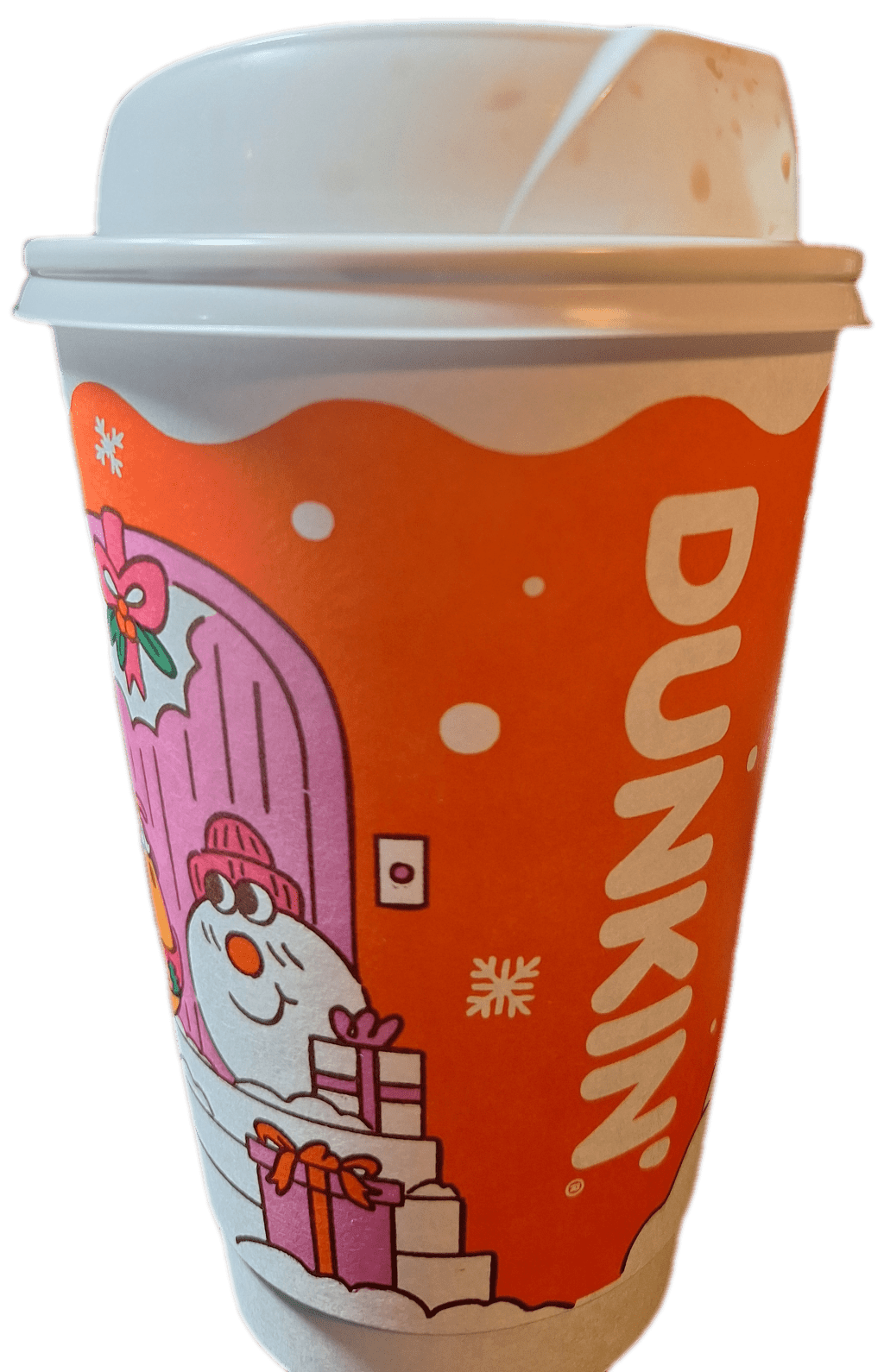 Public Speaking is easy if you look confident. How do others know how you really&nbsp;feel?