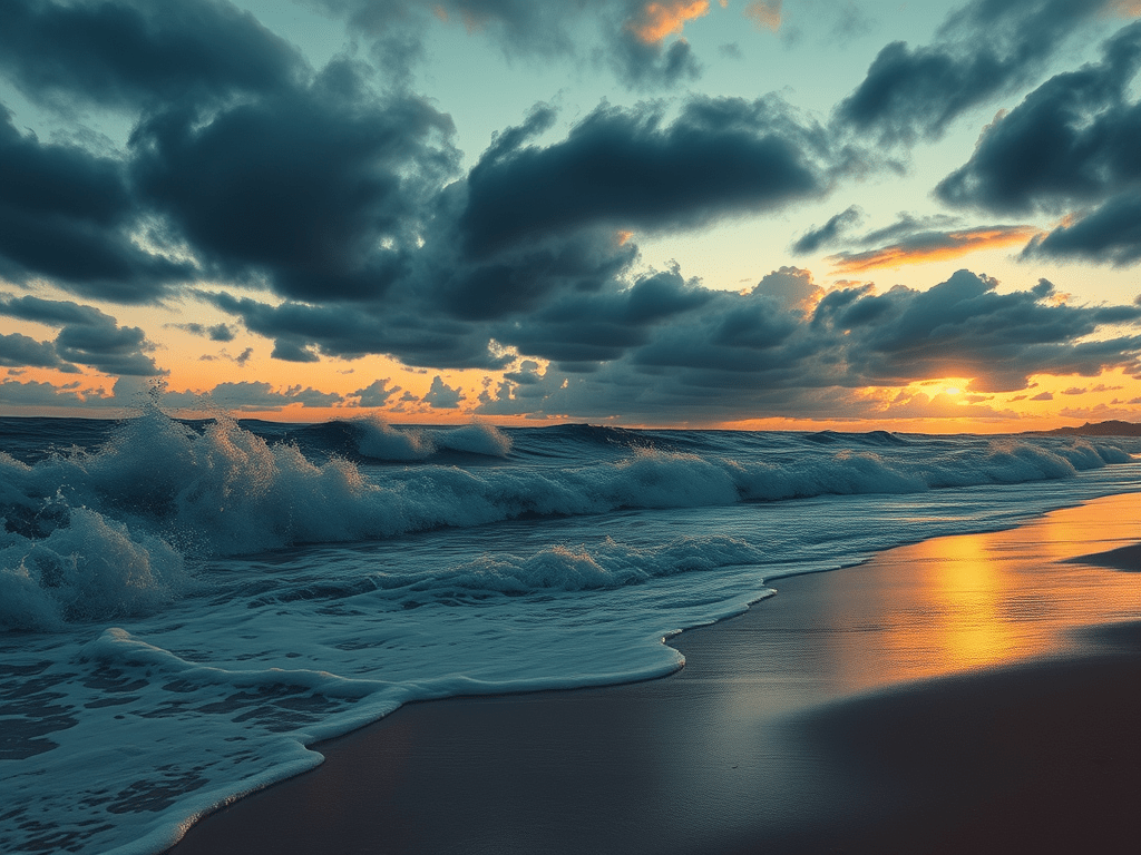 Remembering the Bondi Beach&nbsp;Tragedy