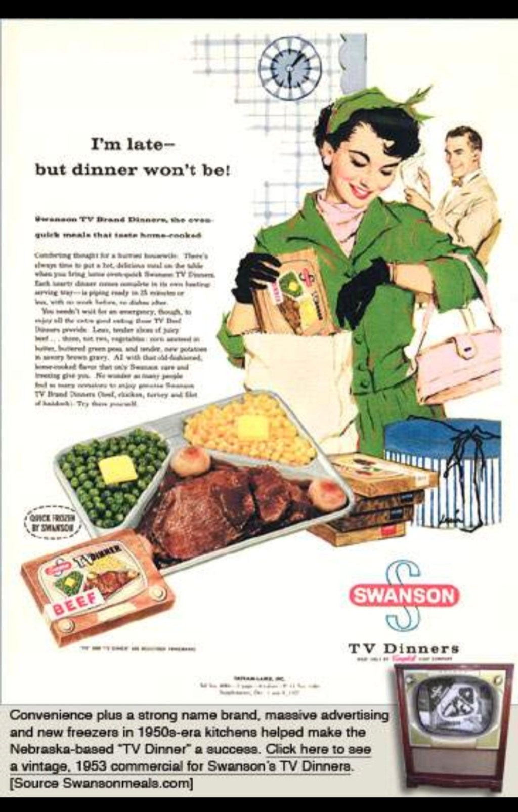 Simply 6 Minutes – Welcome to the Challenge:&nbsp;12/16/2025